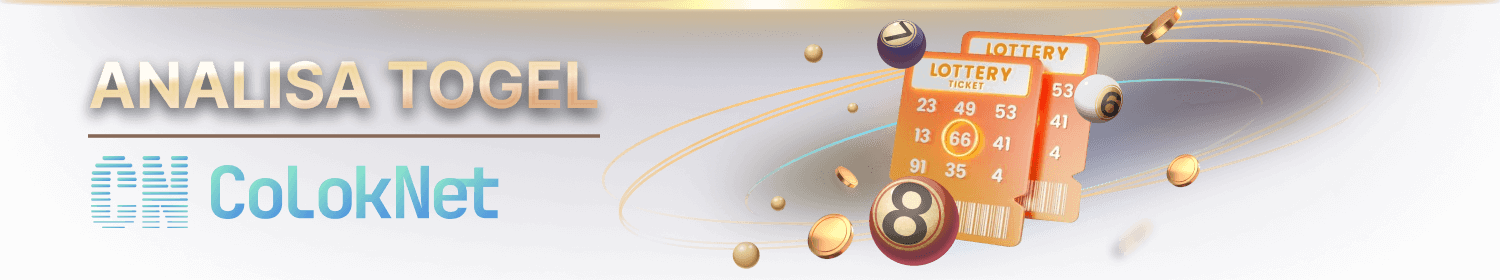 Event Lomba PETATOTO